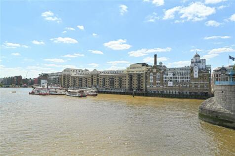 Anchor Brewhouse, 50 Shad Thames, London, SE1