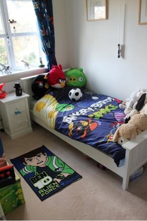 Photo 13