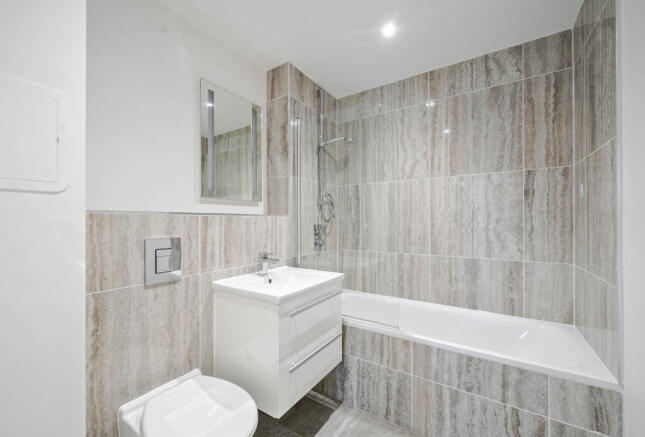 1376517-3-6911c9e...