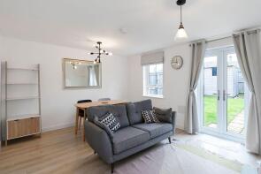 30, Edgelaw Rigg, Alnwickhill, Edinburgh EH16 6FS
