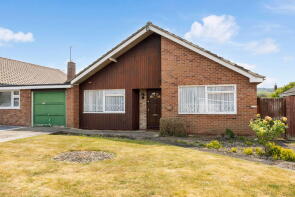 4, Arden Road, Cheltenham GL53 0HQ