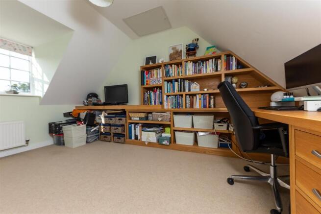 19 Wissen Drive (2 of 25).jpg