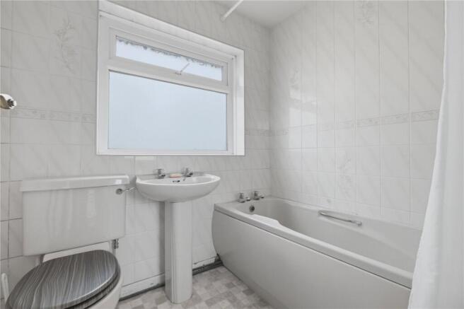 2 bed Semi-Detached for sale Image 9