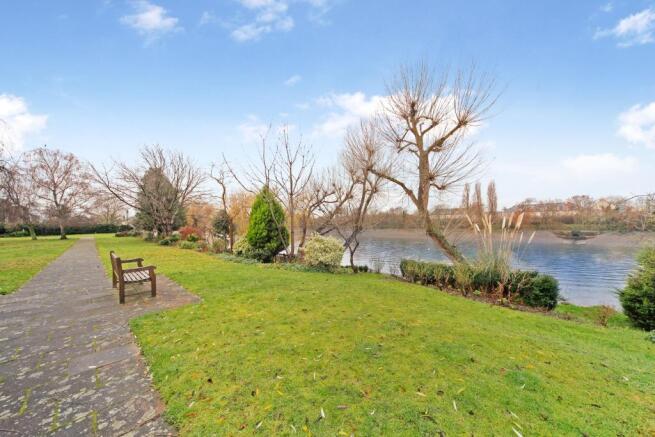Riverview