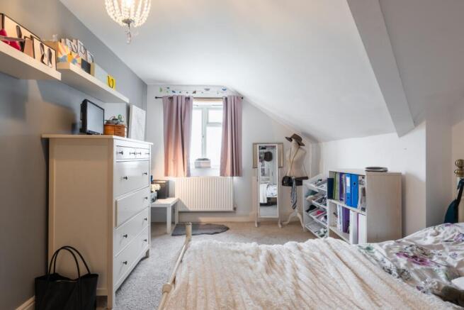 bedrooms-10