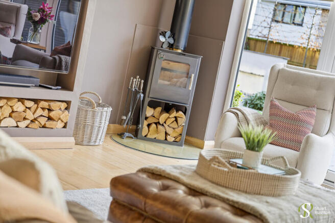 42 Glebelands Roa...