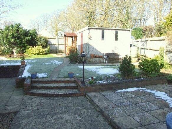 Photo 11
