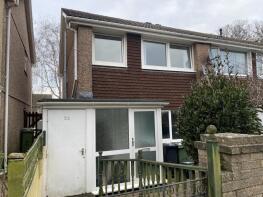 22, Gatehouse Rise, Dawlish EX7 0EH