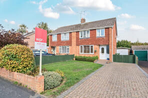 68, Bolle Road, Alton GU34 1PW