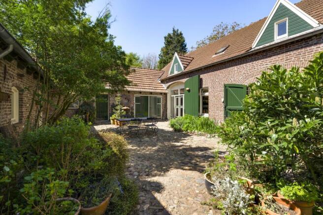 Rijkel 35 5954 NJ BEESEL image 3