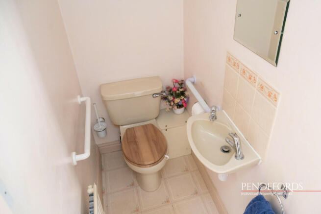 Photo 10