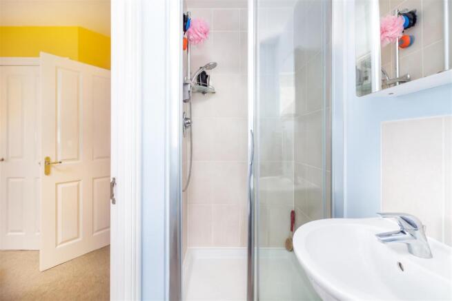 En-Suite.jpg
