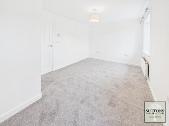 House in Coventry, Manor House - More