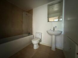 15, Westwood Hall, Peregrine Way, Bradford BD6 3YT