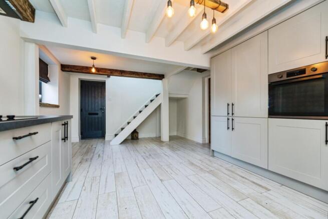 3 bed Cottage for sale Image 4