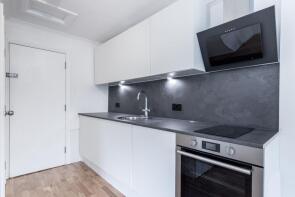 Flat 1, 30, Eccleston Road, West Ealing W13 0RL