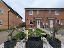 10, Adair Way, Hebburn NE31 2BZ