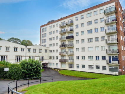 Anstey House, Norton, Stockton-on-Tees, Durham, TS20 1HT