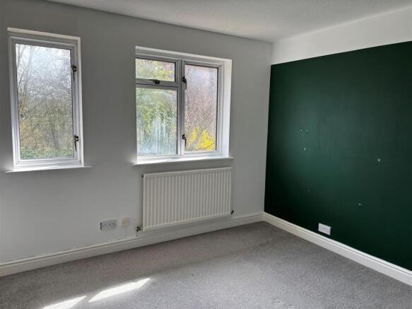 Bedroom 3.jpg