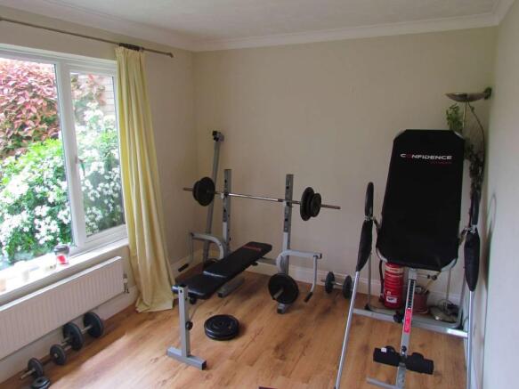 Photo 19
