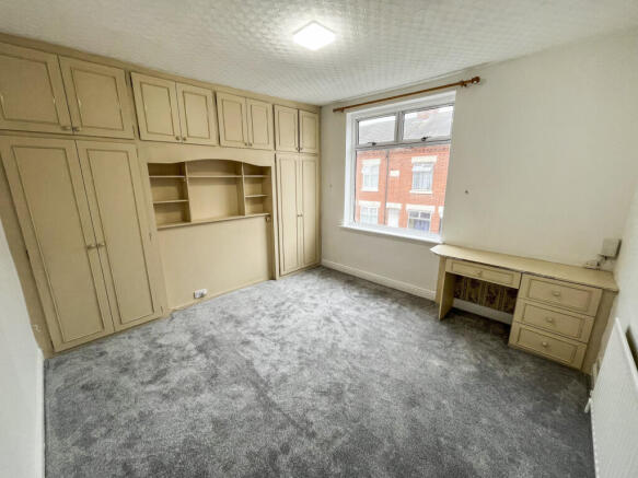 Woodland Road, Leicester, Leicestershire, LE5 - View 5