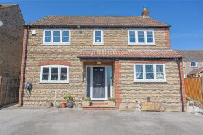 Horizon, Level View, Pibsbury, Langport TA10 9NU