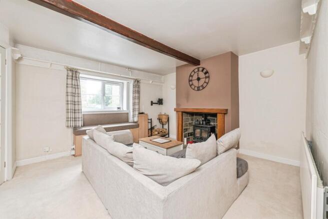 2 bed House for sale Image 9