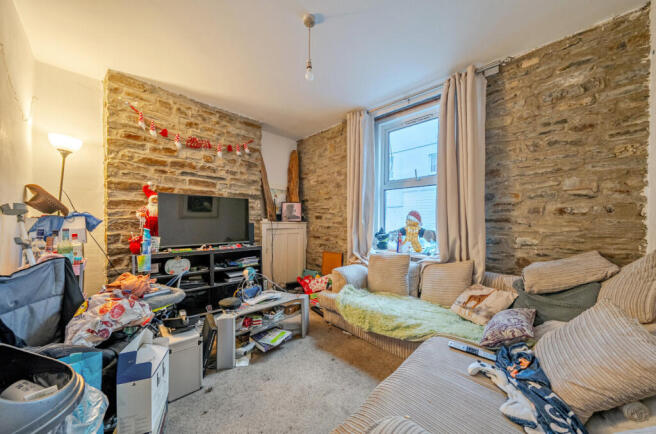 1419045-17-69a5e0...