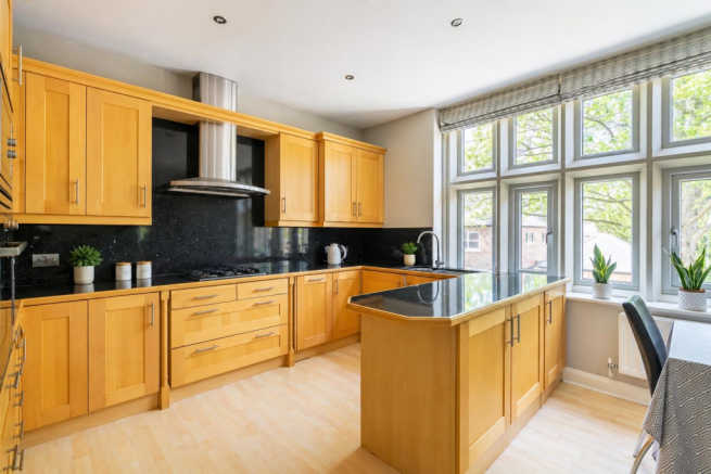 Kitchen.png