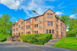 3, Woodlands Park, Glasgow G46 7RZ