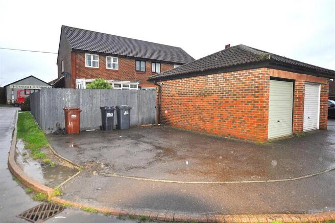 Garage & Parking Space.JPG
