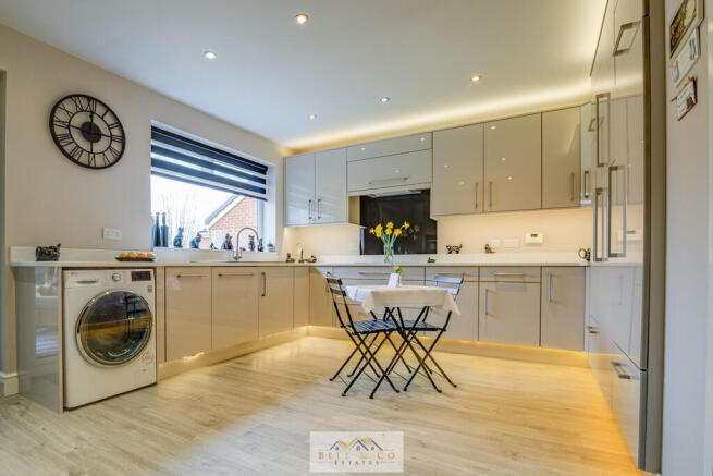 Kitchen 1.2 (1)