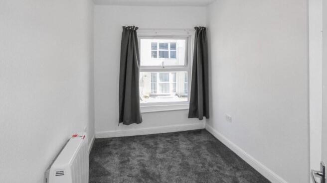 1 bed Flat to rent Image 6