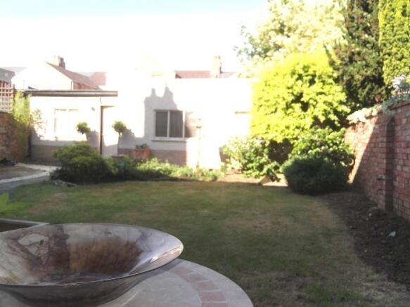 Photo 13