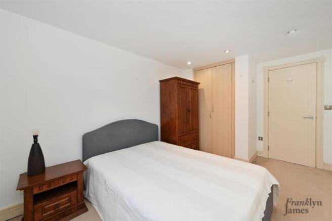 Apollo-Building (8).JPG