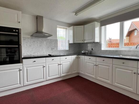 3 bed End of Terrace for sale Image 7