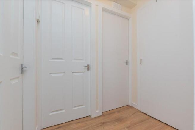 11. Hallway.jpg