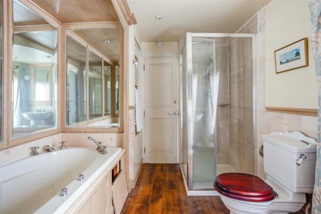 70534_Riverside Bosham Lane Bosham  (17).jpg