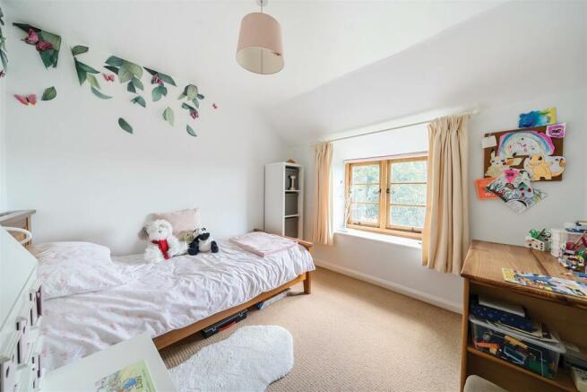 Bedroom.jpg