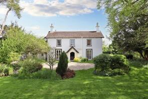 Tattershall House, Cater Lane, North Owersby, Market Rasen LN8 3PX