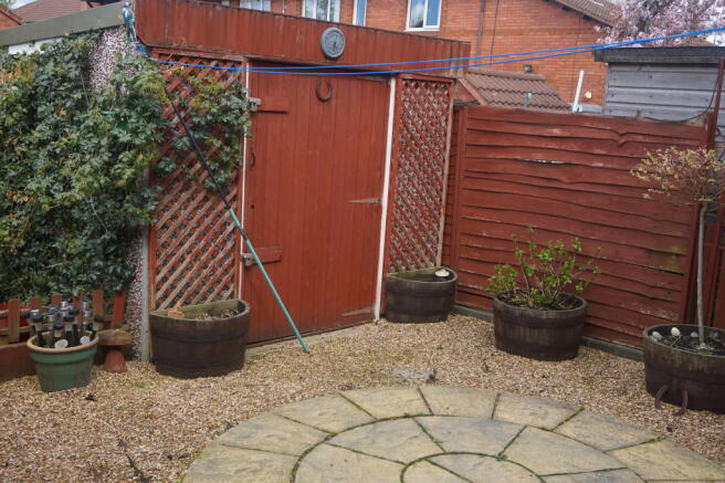Rear Garden.JPG