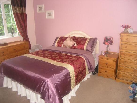 bed2