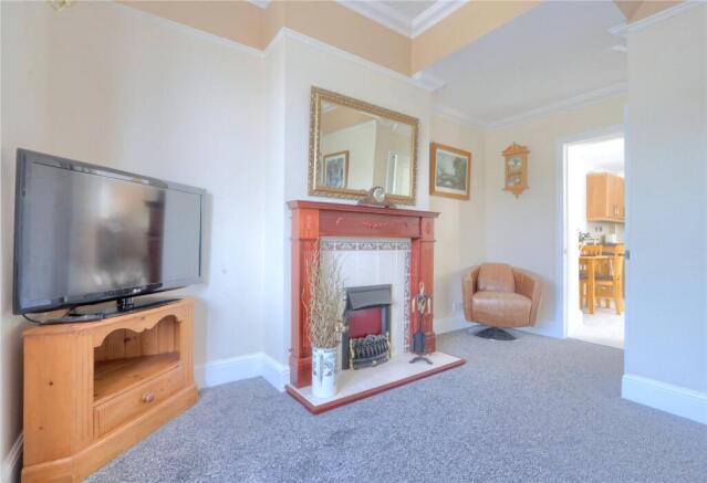 3 bed End of Terrace for sale Image 4