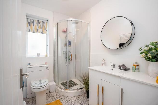 3 bed Detached Bungalow for sale Image 7