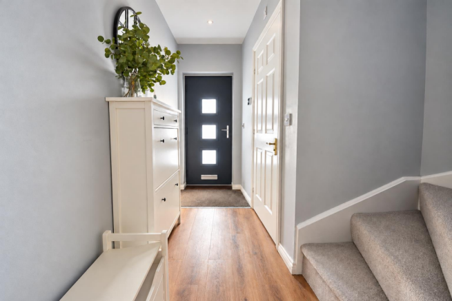 Entrance Hall.png