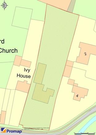Promap Image 6 Devon