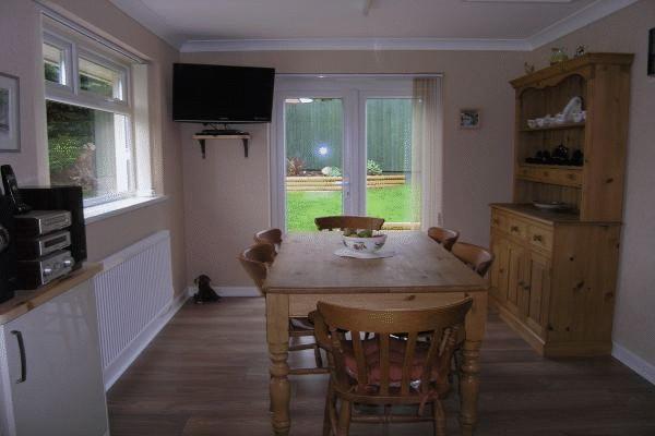 Photo5