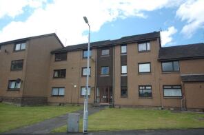 Flat 0/2, 7, Grandtully Drive, Glasgow G12 0DP