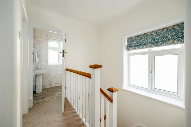 Primrose9ChurchfieldRoad-30web72.jpg