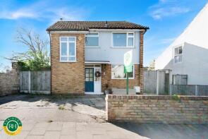 3, Westgate, Tickhill, Doncaster DN11 9NF